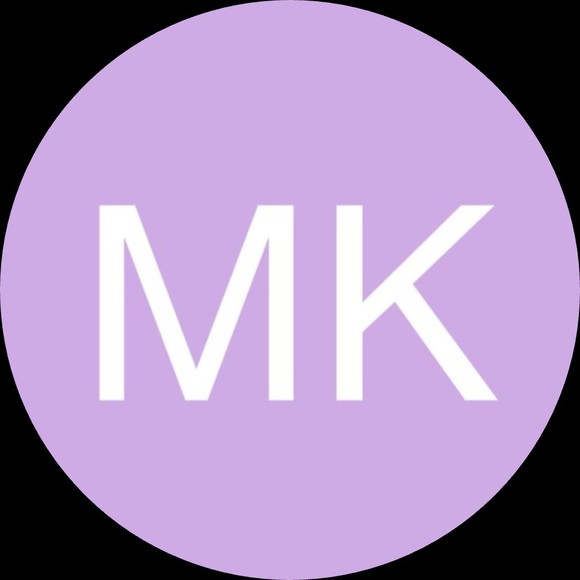 mariarklassen